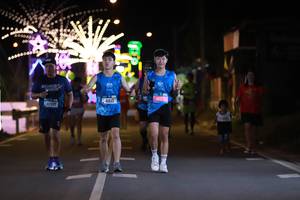 BIB: 42935, 4162, 4807
                            <button type="button" onclick="openModal(20383126)" class="btn btn-primary btn-sm float-right btn-popup" data-toggle="modal" data-target=".modal-high-quality">
                        <i class="fas fa-shopping-cart"></i> Add to Cart
                    </button>
                                            <button type="button" onclick="isThisMe(20383126, true)" class="btn btn-success btn-sm float-right btn-popup btn-isme hidden" data-toggle="tooltip" data-placement="bottom" title="นี่คือรูปของคุณใช่ไหม คลิกที่นี่เพื่อเอาเข้าอัลบั้ม">
                        <i class="fas fa-plus"></i> Add to album
                    </button>
                    <button type="button" onclick="isThisMe(20383126, false)" class="btn btn-warning btn-sm float-right btn-popup btn-isnotme hidden">
                        <i class="fas fa-ban"></i> Remove from album
                    </button>